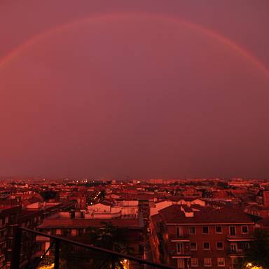 la_churri