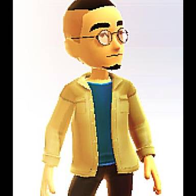 funkguy