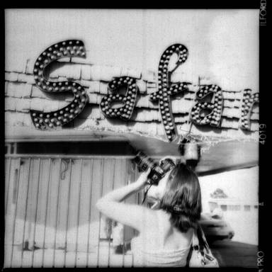spoteet22
