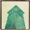 Polaroid TZ Artistic "Fade To Black" (Instant, 100 ISO) User-Review