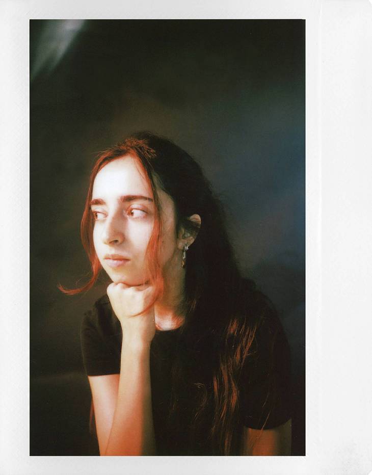 Lomo’ Instant Wide Glass