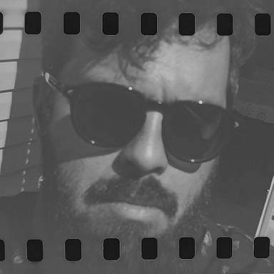 pentax_pimp