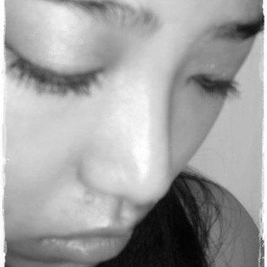 dreamingj