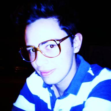 netogomes