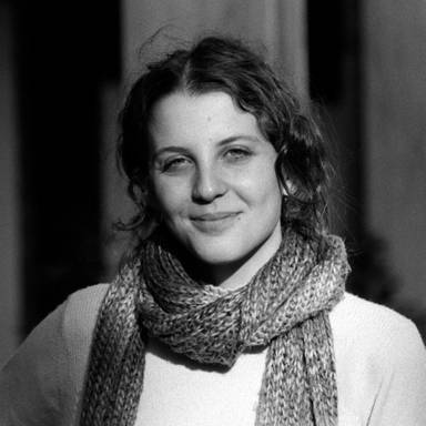 chiara_metrangolo