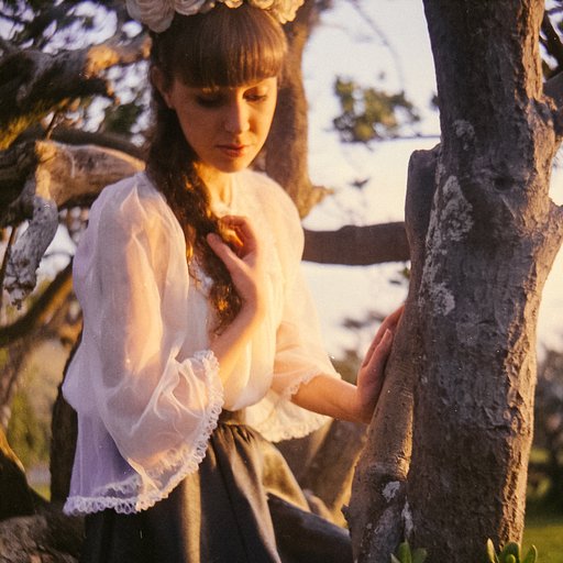Tips for Shooting on Bright Sunny Days in Summer