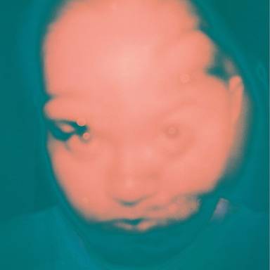 surreal_mheg