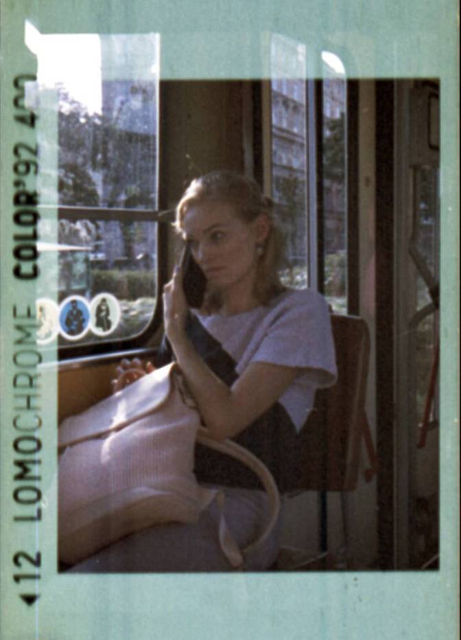 图源：Elisa Parrino