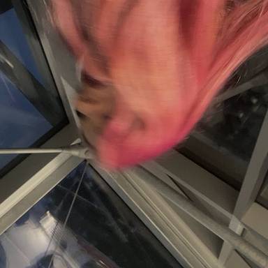 pextra