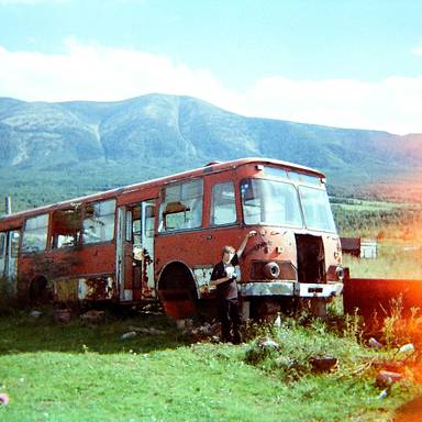 transit_passenger