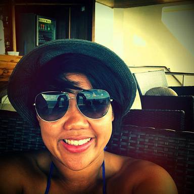 judithchew