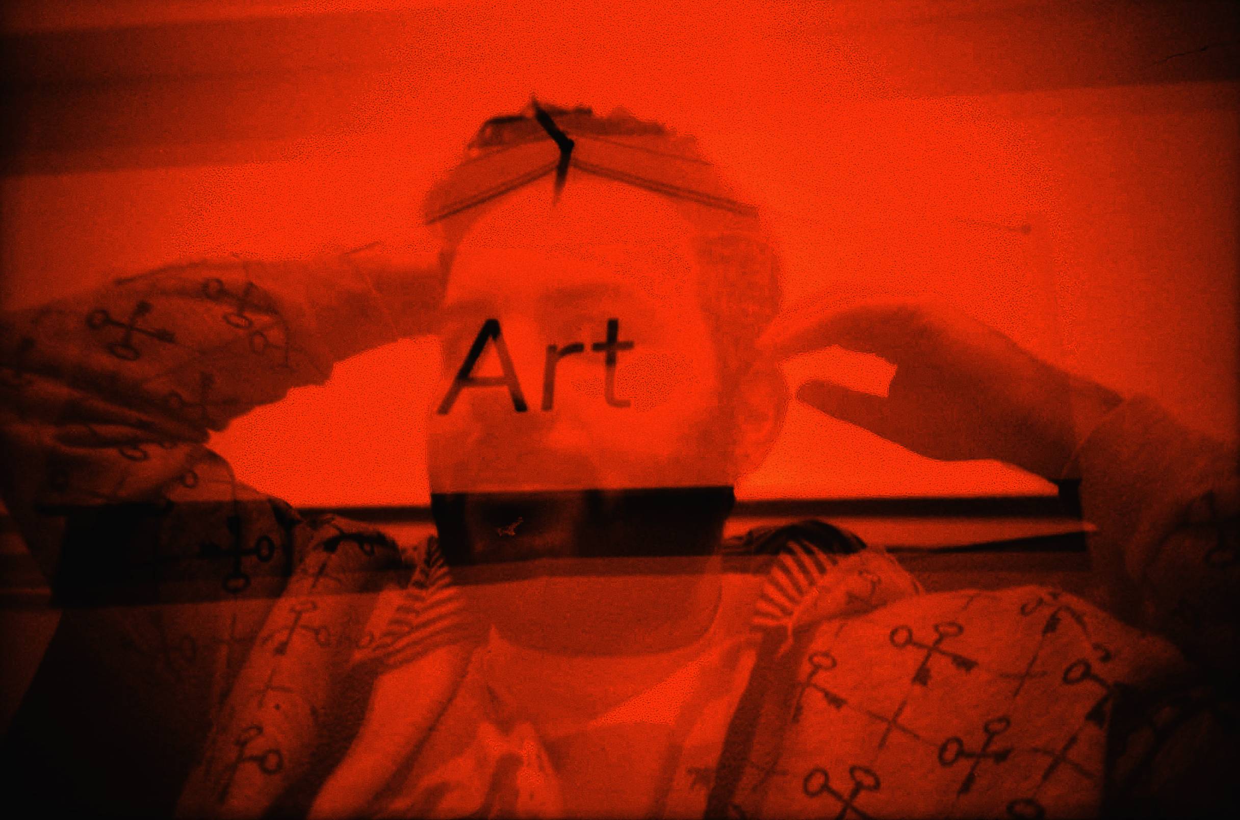 Fujifilm Fujichrome T64: Open Your Eyes to Another World · Lomography