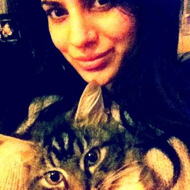amna