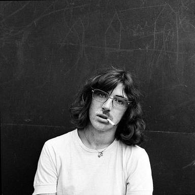 charlygarcia