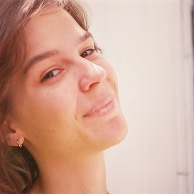 dmitrenko_ann