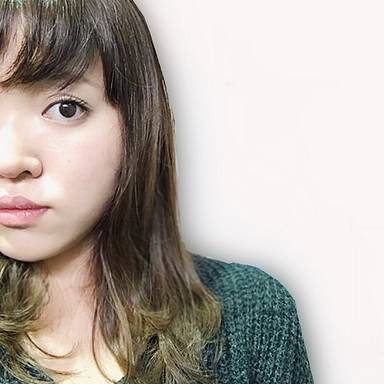 aiko_75