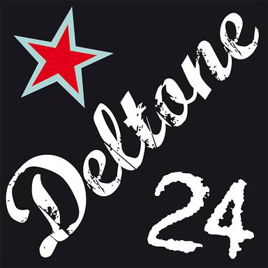 deltone24