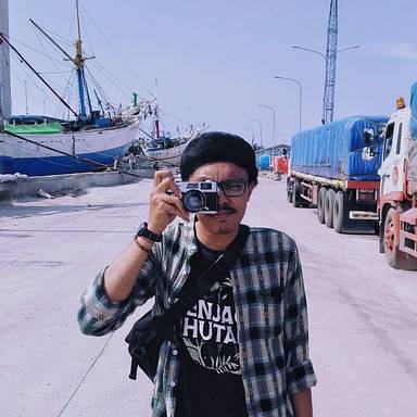 kudapansore