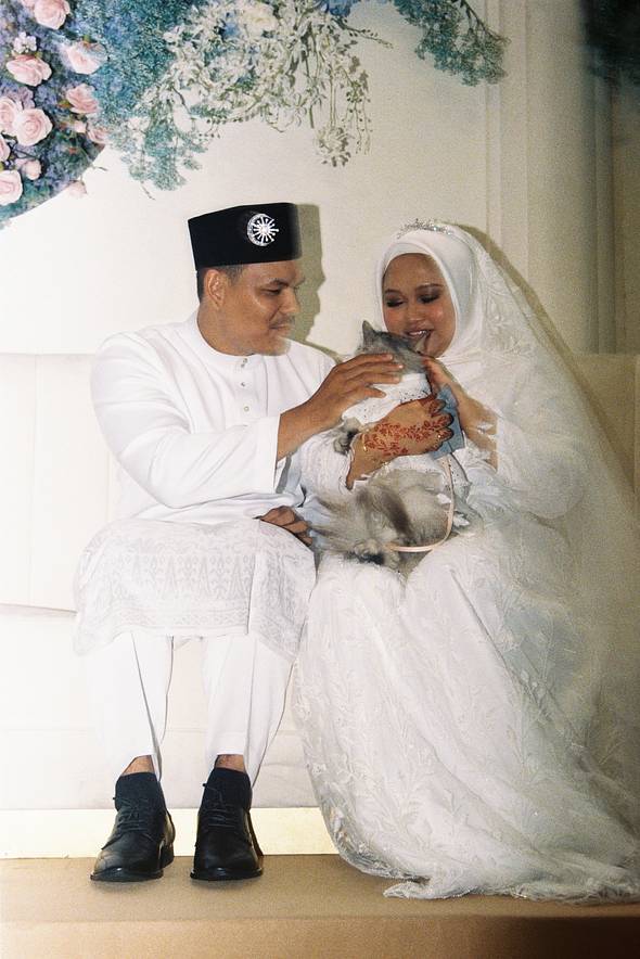 Credit: armantrio, joelalzugaray, kekekakstonnine, muadzj, syahrulrazzidan