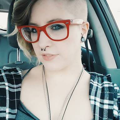 maimerd