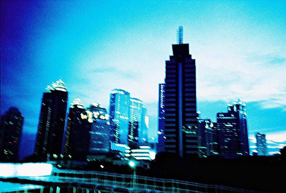 Photo by joseline and  ekeupratama