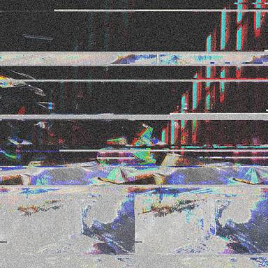 hugommn