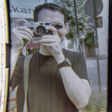 carsten-schmitt