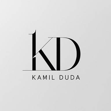 dudens