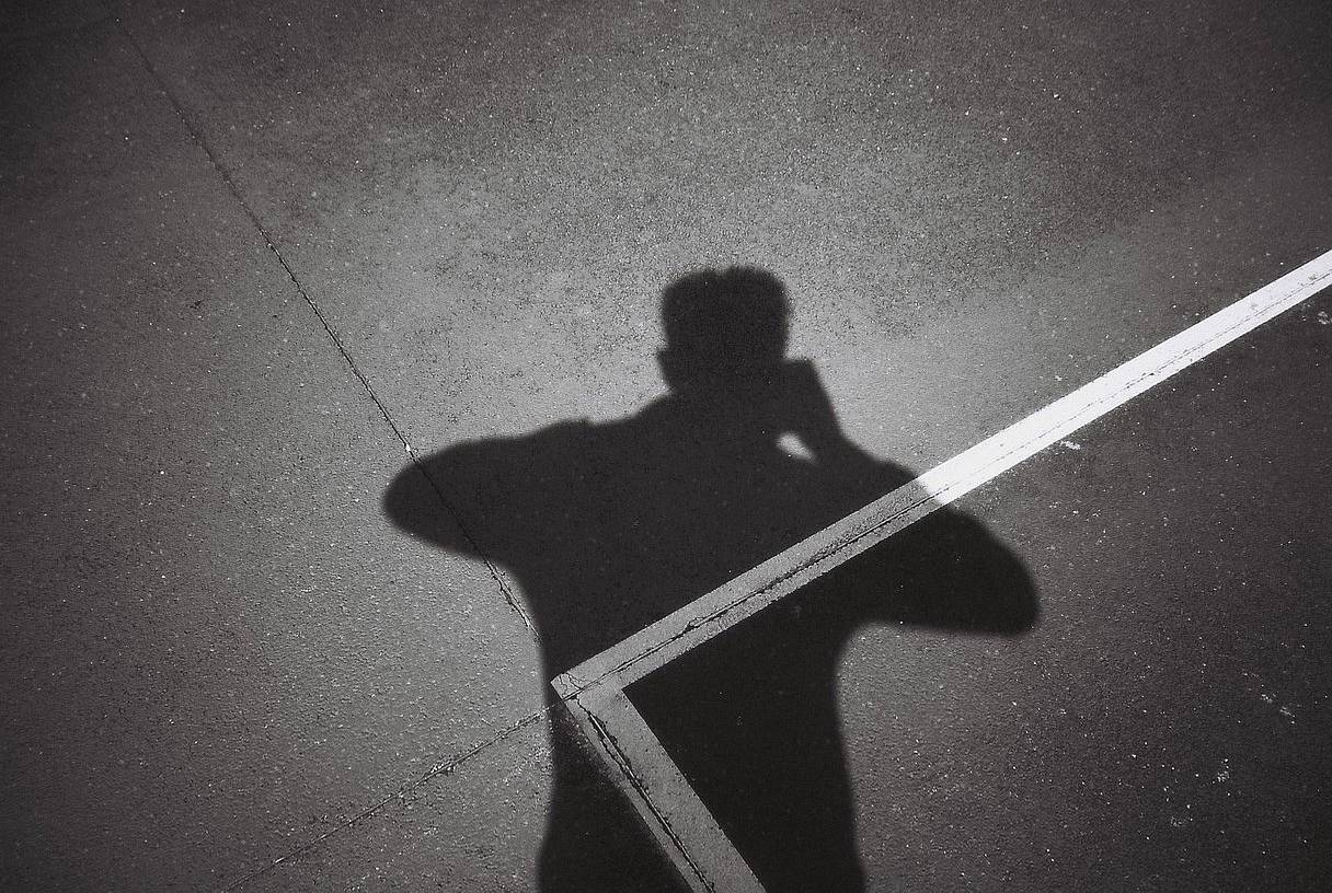 Photos by Adrian Bilek, Philippe Multeau and Edwin Chau | Lomo MC-A 135 全自动随拍胶片相机