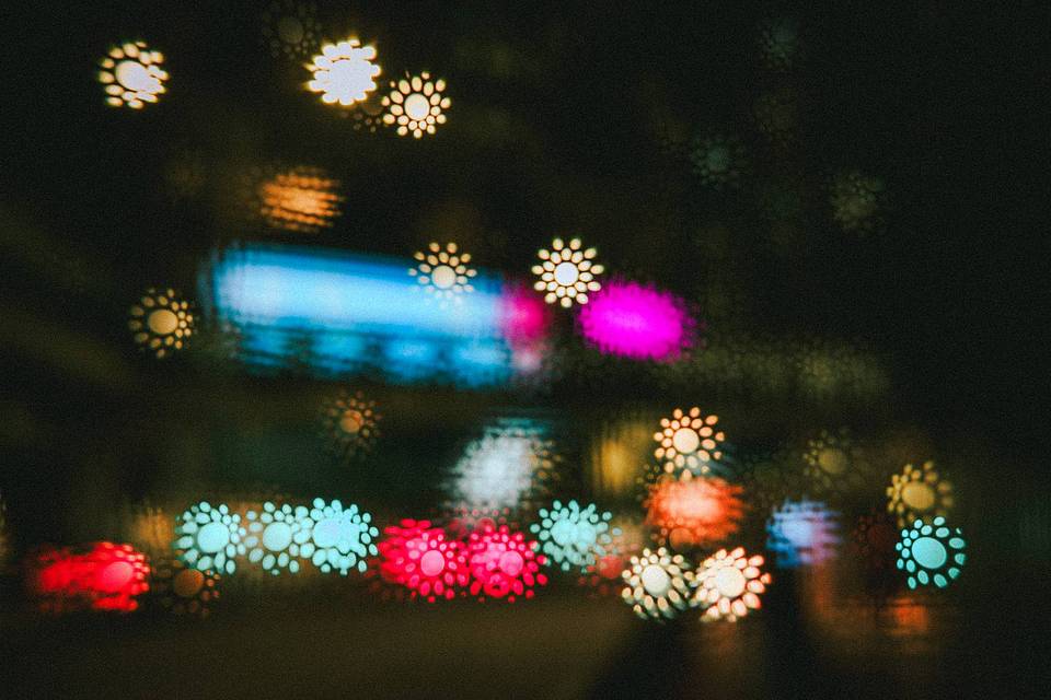 ©️hei.photog | Nour Triplet V 2.0/64 Bokeh Control