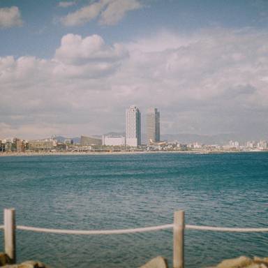 irenneta