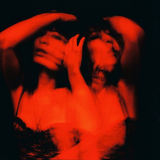 Analogue After Dark: Useful Tips for Compelling Night Images