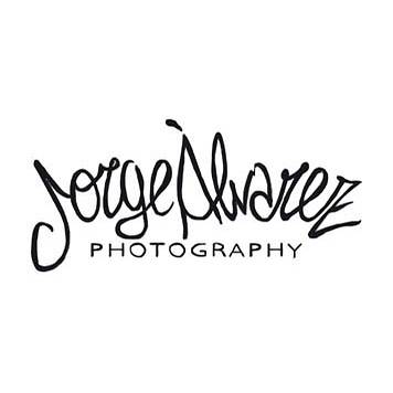 jorgealvarezphotography