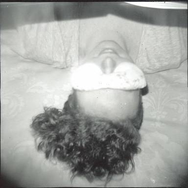 87lomotempura
