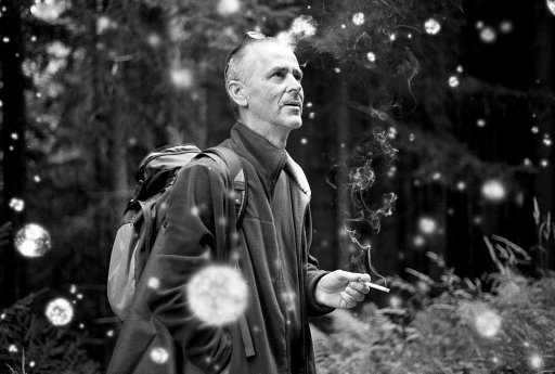 An Interview with the Founders of Revolog: Magical Handmade Film