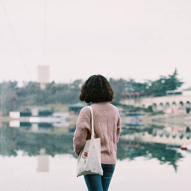 anuki