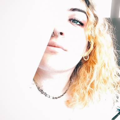alessandrav