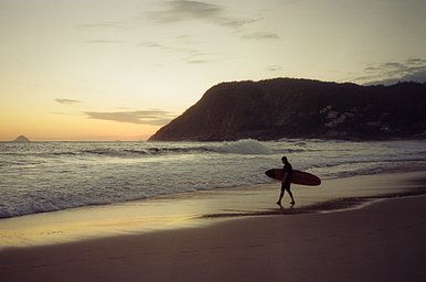 Camera: Olympus XA · Lomography