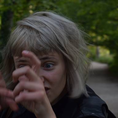 dovilek