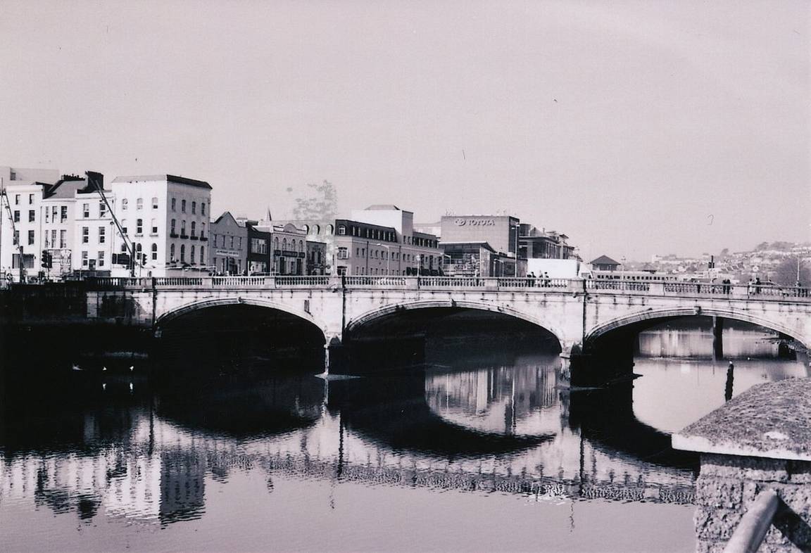 Cork