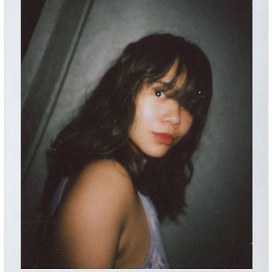 crissyrobles