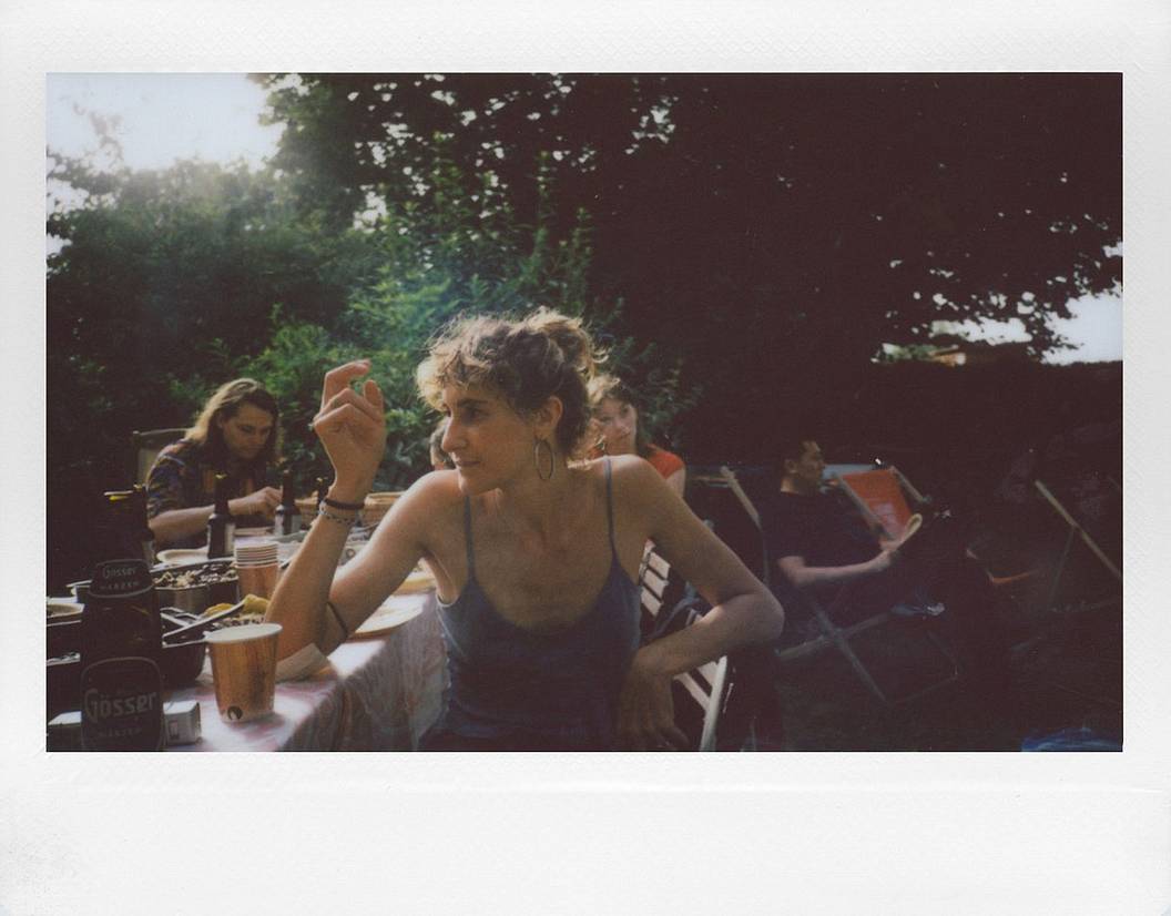 Credits: nucweacia94fine , sjstack , dianasaur , jects , astonuts & lomography