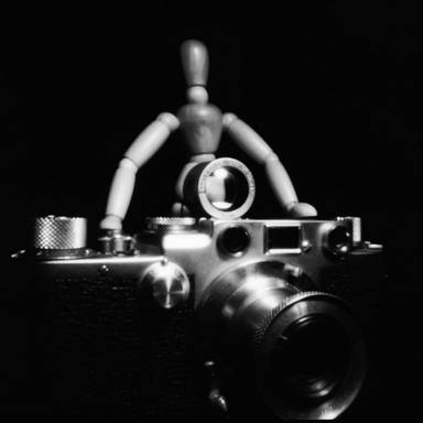 summitar50