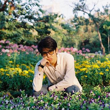 azizqe