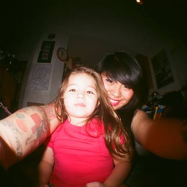 giamae07