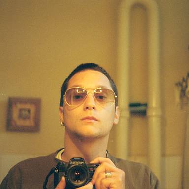 joe_banana