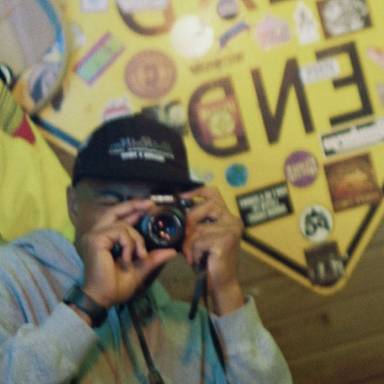behindtheseen