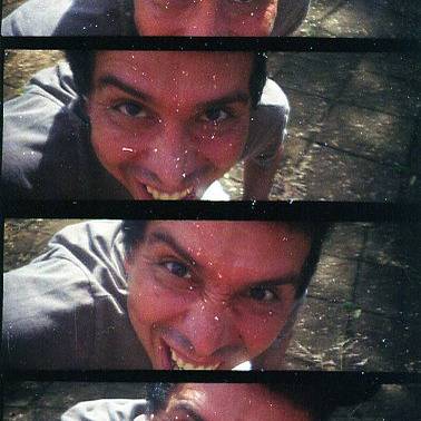 valeriopost