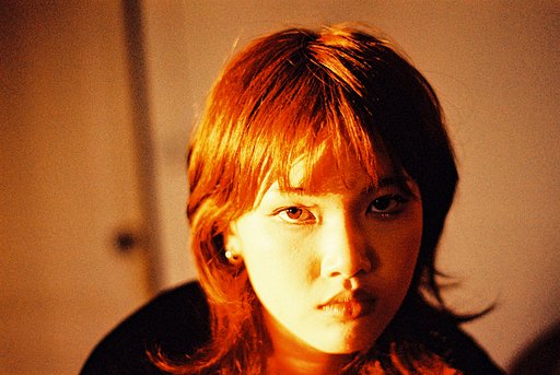 A Guide to Lomography Film: LomoChrome Classicolor ISO 200