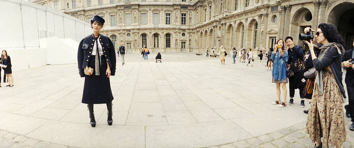 Photo by sebastianerras